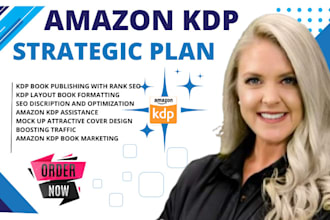 book formatting amazon kdp spanish kdp book publishing spanish book promotion