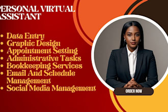 find clients airbnb co email junk instagram tiktok virtual assistant philippines