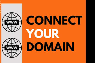 connect transfer fix domain name connection dns shopify wix to shopify blue host