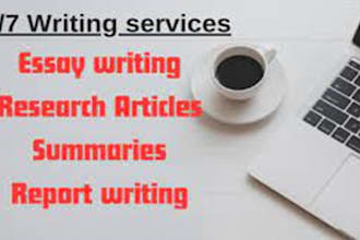 write human rights, gender, sexuality, feminism and social justice