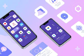 publish your business apps or games on amazon app stores