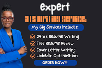 write federal, executive resume writing service, CEO resume writer, cv
