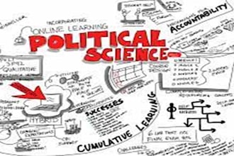 handle history, global studies, international relations and political science