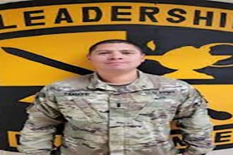 do military science ,  asian history, technology, culture, and US army