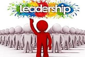 do law, leadership, organizational behavior and  strategic marketing projects
