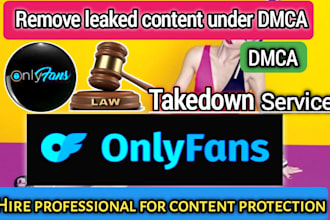 get your stolen, copyrighted,leaked,unauthorized content from onlyfans by dmca