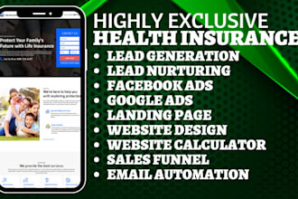 health insurance leads healthcare leads insurance leads health insurance leads