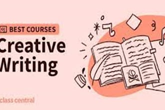 do criminology, criminal law, psychology, social work and history