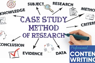 do research, essays on any topic, content and applied behavior analysis
