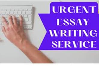 write religion, anthropology, ethics, hinduism, and theology