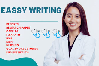 do shadow health, , lab simulations, focused, abbreviate soap