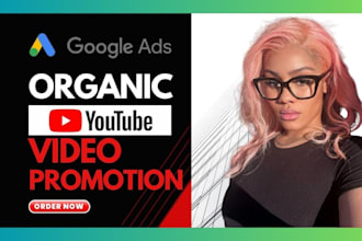 optimize youtube video SEO for top ranking