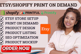 etsy print on demand shop shopify print on demand etsy digital products etsy pod