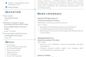 professional bookkeeping services for small businesses