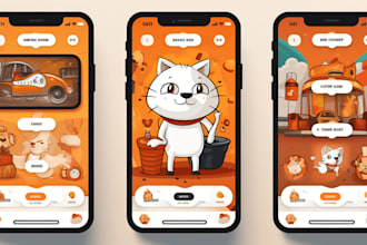 do telegram mini game telegram mini app crypto mini app telegram bot blockchain