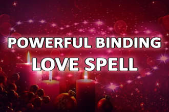 do extreme love obsession binding love spiritual healing, love spell