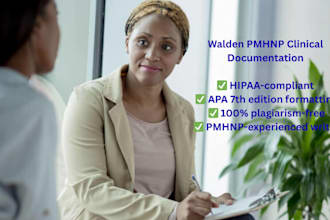 tutor nursing, rn, bsn, msn, pmhnp, dnp, fnp, agnp