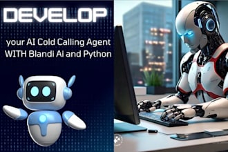 setup voip custom solution chatgpt faq answer assistant, vicidial ai call center