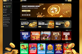 bet365 api, 1xbet api, fantasy app, crypto game, crash game, sport bet website