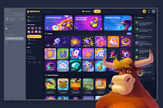 fantasy sports website, bet app, crash game, 1xbet app, crypto game, live score