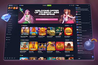 sport bet website, fantasy sports app, crypto game, bet365 API, sportbook app