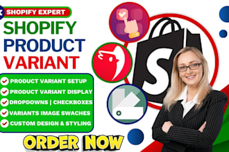 do shopify product variant globo sc optis avis infinite swatch king PC easify