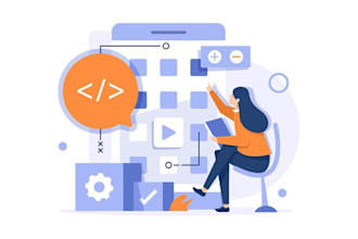 perform professionally manual QA testing your mobile app