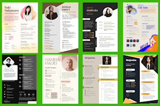 design medical, federal, executive resume writing,CV maker