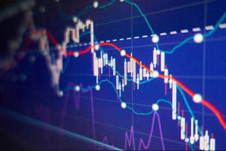 automate your trading strategy on ninjatrader, mt4 mt5, tradingview, ctrader