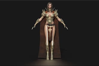 3d realistic model,spline3d, erotic,human photo 3d,rig ue,pbr texture,retopology