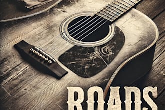 create a personalized ai generated song in any genre for special moments
