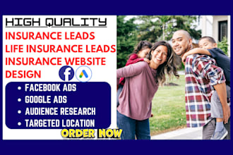 insurance leads life insurance life insurance leads insurance website insurance