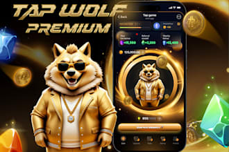 do telegram mini game telegram mini app crypto mini app telegram bot blockchain