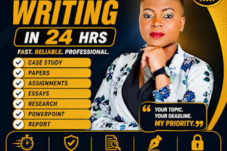 do international law,criminology,cyber crime,human rights,gender,sociology,ppt