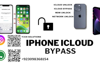 iphone 5s to 15 pro max with network or without network