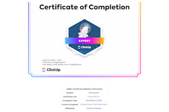 boost agile projects with clickup 100 success