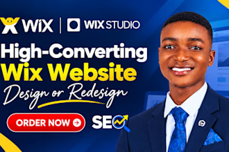wix website redesign wix redesign wix website design wix website redesign