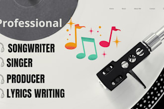 be house ghost producer edm universal music production afro beat rock dj rap pop