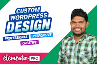 be your elementor pro expert