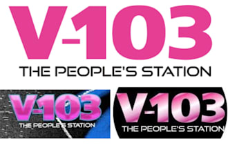 personally promote and air your hip hop, rap, pop song on v103 radio atlanta