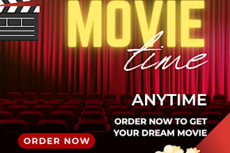search movies, m3u link movies, tv show review, film analysis
