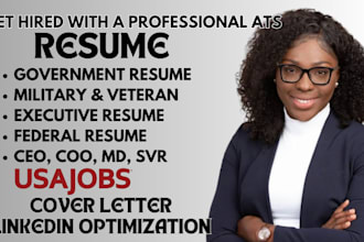 write your CV, director, senior, CEO, svp cfo, vp, executive resume