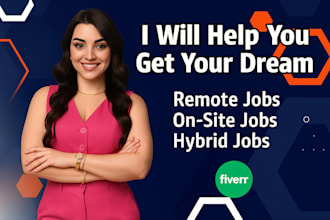 apply for job search for you, job application, apply to job