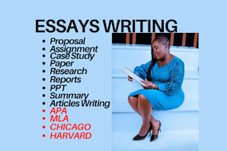 do argumentative, research, narrative, reflective, persuasive, speech