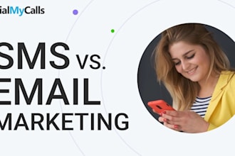 offer best  bulk SMS marketing, campaign, bulk email to any country