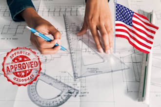 do civil engineering architectural plan florida pe stamp texas stamp city pemit