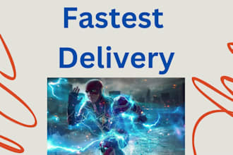 rewrite and humanize ai generated essay ebook letter speach