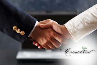 create professional llc operating agreement or custom drafting for your business