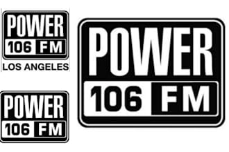 personally air your hip hop, rap, pop song on power 106 radio california