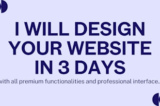 mca,mortgage,business loan,credit repair,tax,finance,investment logo and website